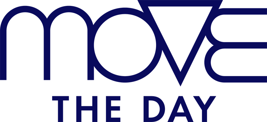 MoveTheDay