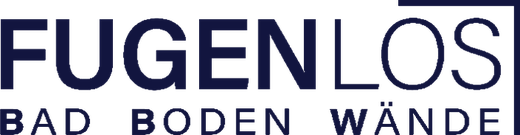 Logo Fugenlos