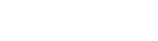 Logo Fugenlos