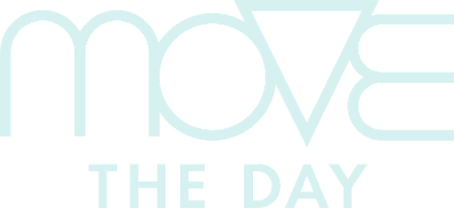 MoveTheDay