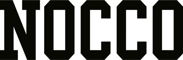 Logo NOCCO