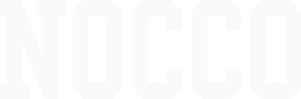 Logo NOCCO