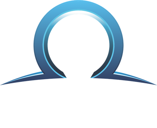 Logo Omikron Service