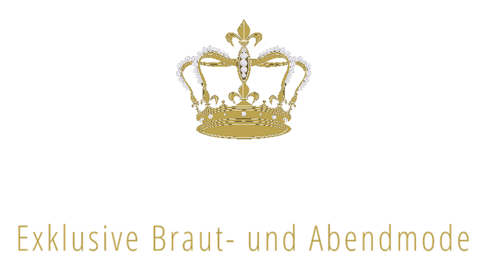 Logo Perlenweiss