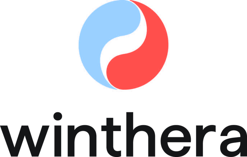 Logo Winthera