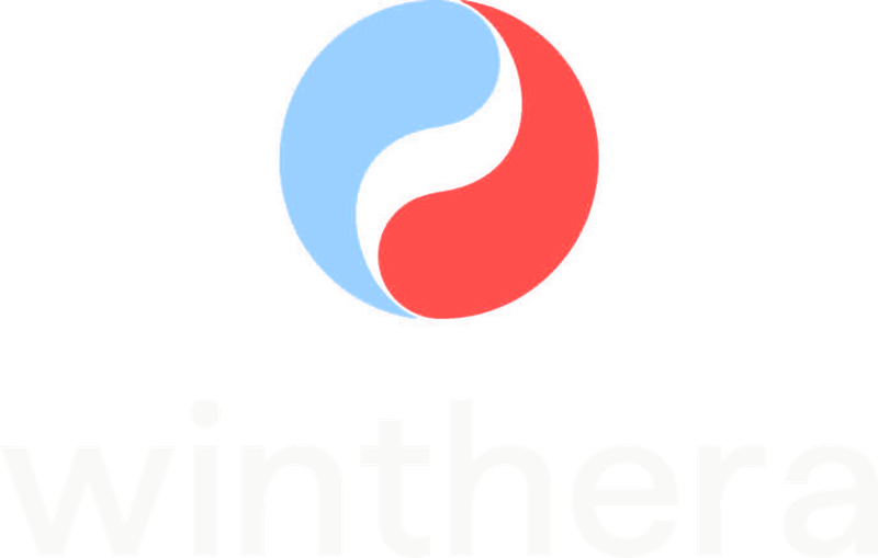 Logo Winthera